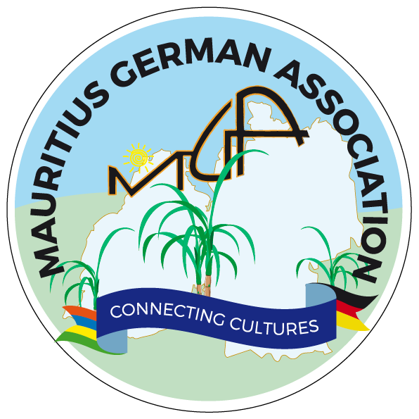 2023-03-09-mga-logo_CIRCLE